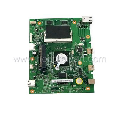 CE475-69003 Formater sieciowy PCA dla Laserjet Enterprise P3015 P3015D