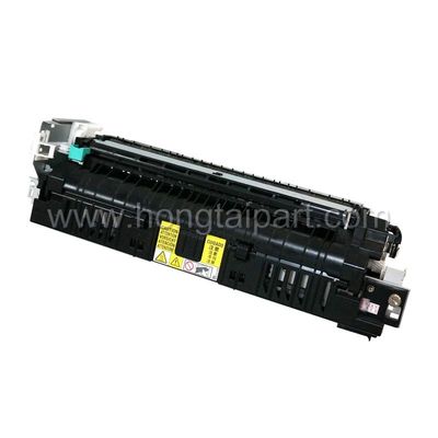 Zespół utrwalający do Canon Imagerunner Advance 4025 4035 4045 4225 4235 4245 (FM4-9736-000)