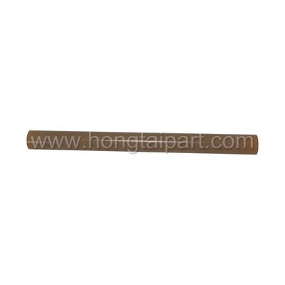 Tuleja foliowa utrwalacza do Xerox DocuCentre C450 C250 C360 C400 Phaser 7760 7750 7700