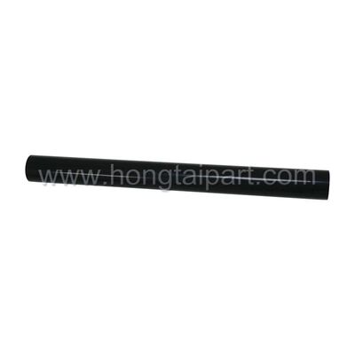 Tuleja foliowa utrwalacza do Xerox Docucentre-IV C2260 C2263 C2265 Workcenter 7120 7125 7220 7225