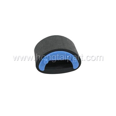 Rolka pobierająca Laserjet w kształcie litery D M1522n M1522NF P150 P1505n Canon Lbp3250 (RL1-1497-000 RL1-3642-000)