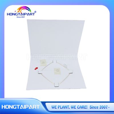 Drut korona 996mm Długość 2999802 Dla OCE 7050 9300 9400 9400ii 9600 TDS300 TDS400 TDS450 TDS600 TDS320 TDS700