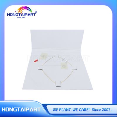 Włókno koronowe 1000 mm Długość 2999818 Dla OCE 9400ii 9600 Płotowa 340 TDS300 TDS400 TDS450 TDS600 TDS750 PW300 350