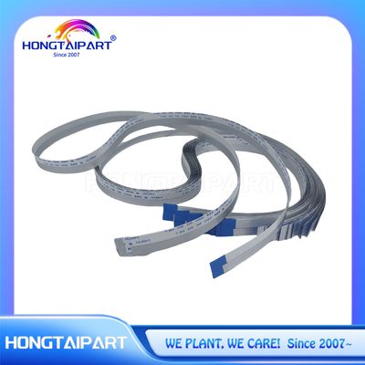 CABLE Flat CAN-FLAT-4770 dla CANON 4770 CABLECAN009-166