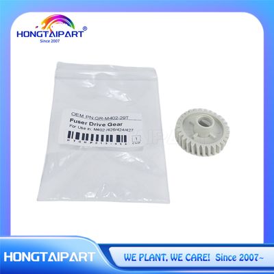 Zestaw napędowy grzywny GR-M402-29T dla H P M402 M426 M424 M427