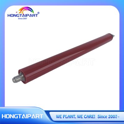Wyrób z podciśnięcia PZ-LPR-445 LPR-402 Do H P M402 M403 M404 M405 M426 M427 E42540 M305 M428 M329 M429 Canon MF440 MF4
