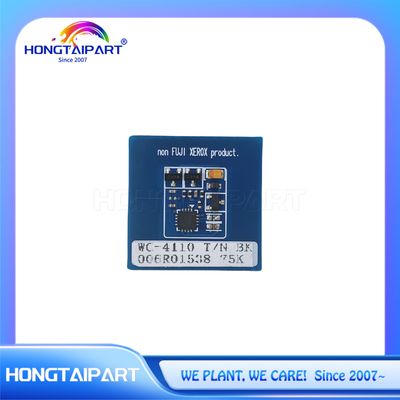 Toner chip-K 006R01583 dla Xerox Workcenter 4110 4112 4127 4590 4595