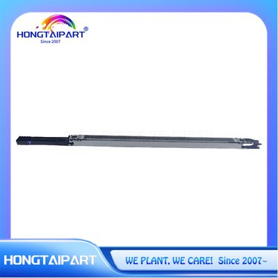 Ładowanie Corona Unit A50UR70323 A50U-5173-00 A50U517300 A50U-5098-00 A50U509800 Dla Konica Minolta AccurioLabel 190