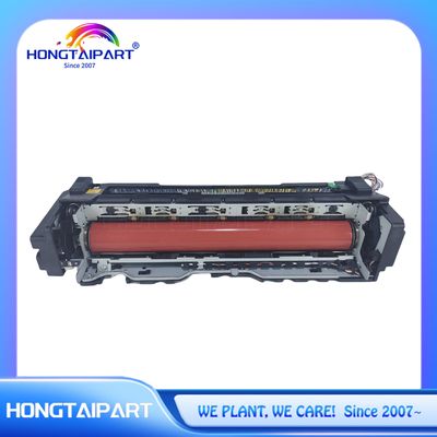Złącza 220V A79MR70300 A79MR70311 A79MR70322 A79MR70333 Do Konica Minolta Bizhub 558 658 558e 658e C458 C558 C658 F