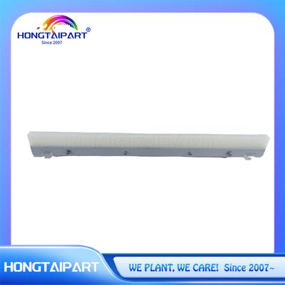 IBT Bar Lubricant Bar Coating Bar D0746450 dla RICOH Pro C5100S C5110S 8100 8110 8120 C5100 C5110 C7100 C7110 C9100 C9110 Pr