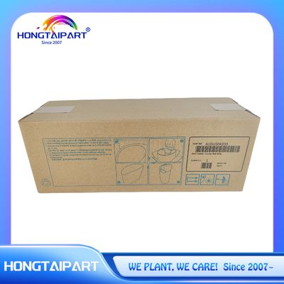 Pas przeniesienia 862L A1DU-5042-03 A1DU504203 A50U510501 A1DU-5042-00 A1DU504200 A03U504200 A03U-5042-00 dla Konica Minolt