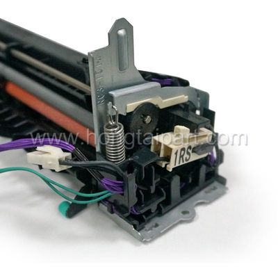 Zespół utrwalający do Laserjet PRO 400 Color Mfp M475dn M475dw (RM2-5478-000)