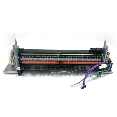 Zespół utrwalający do Laserjet PRO 400 Color Mfp M475dn M475dw (RM2-5478-000)