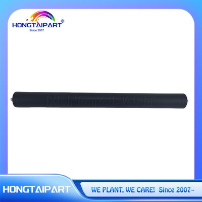 A1UD-R709-LOSER LOWER SLEVE ROLLER FOR KONICA MINOLTA Bizhub 223 283 363 423 7828 227 287 367 266 306