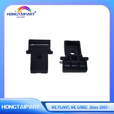 Zawias ADF prawy LS8155005 dla brata DCP-L5500 DCP-L5502 DCP-L5600 MFC-L5700 L5750 L5800 L5900 L680 M375Z