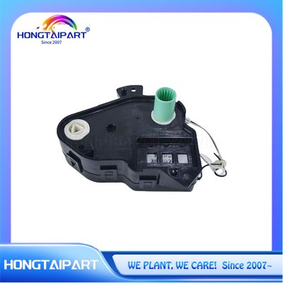 Zapewnienie tonera napędowego JC93-00446B dla E77830 Kopiera laserowa drukarka HONGTAIPART