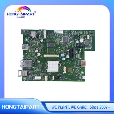 Zestaw formatera K0Q14-60004 3GY09-67902 Dla H P E60175 E60155DN