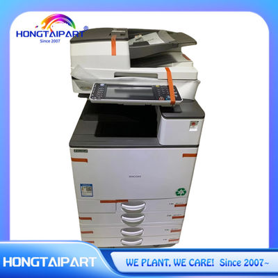 Kopiarka Ricoh MPC5503 Kopiarka Drukarka laserowa HONGTAIPART
