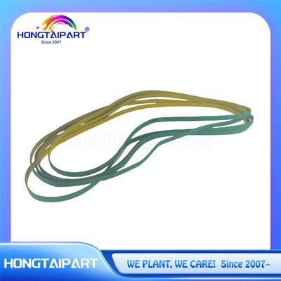 1060002135 Belt Drive 1020 Fin Do drukarki laserowej OCE 1020 HONGTAIPART