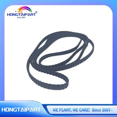 ZAPASOWANIE czasu-2004-D6M09 0002981473 2981473 dla Oce VP1055 HONGTAIPART