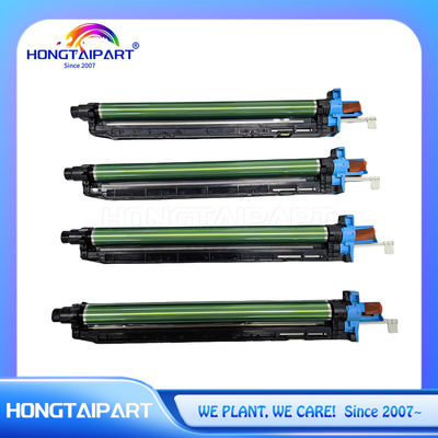 DR-512 DR512 A2XN0TD-M A2XN0TD-Y A2XN0RD Drum Imaging Unit dla Konica Minolta bizhub C224 C284 C364 C454 C554 C221