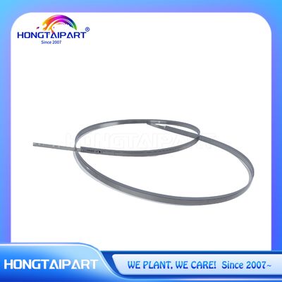 42-calowy pasek kodujący C7770-60013 dla H P DesignJet 500 500ps 510 510ps 800 800ps 815MFP 820