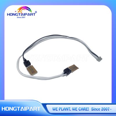 Termistor złącza RDTCT0221FCZ1 RDTCT0221FCZZ dla Sharp MX-M623 MX-M623N MX-M623U MX-M753 MX-N753 MX-M753U