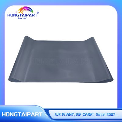 IBT Transfer Belt 675K72181 675K72180 675K18280 64K91930 064K91930 064K93010 675K69690 675K67691 675K18281 dla Xerox 700