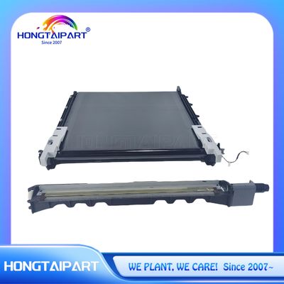 Zgromadzenie paska do przesyłania obrazu Z7Y78A Do H P E87640 E87650 E87660 Samsung X7400 X7500 X7600 Zestaw do przesyłania obrazu