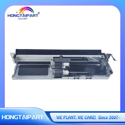 Główna pierwsza ramka montażowa JC93-00510A dla H P MFP E72430dn E77822z M72625dn E72525Z E72530z Samsung CLX9201 SCX-81