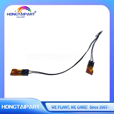 THERMISTOR 65FA85020 9372271022 9372-2710-22 9372271021 9372-2710-21 Dla KONIKI MINOLTA BH200 222 223 250 282 283 350 36