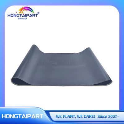 Zestaw przenośny 223-6130 D029-6090 D144-6091 D1446094 Ricoh Aficio MPC5000 MPC4501 MPC5501 MPC3002 MPC3502 MPC4502 MPC5502