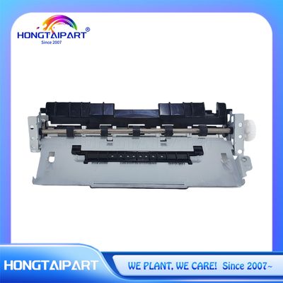 Zestaw rolkowy rejestracyjny RM2-5671-000CN Dla H P M402 M403 M426 M501 M506 M427 M527