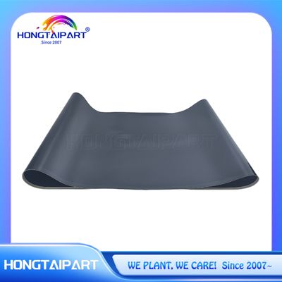 D0396038 D039-6038 D039-6029 D0396029 Do Ricoh Aficio MPC2030 MPC2050 MPC2051 MPC2530 MPC2550 MPC2551 MP