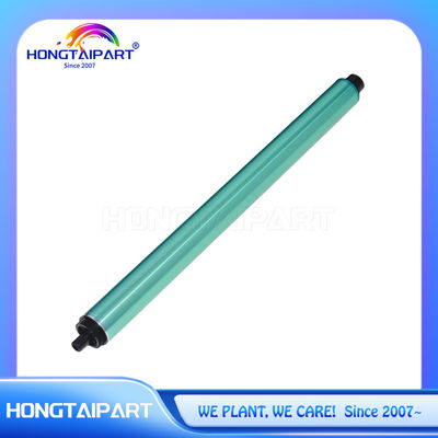 Drum OPC dla Konica Minolta Bizhub C351 C451 C552 C652 C350 C450 C650 Drum do kopiowania kolorowego