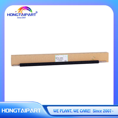 D074-2454 D0742454 Wykorzystanie rolki szczotkowej do drukarki laserowej Ricoh Pro C651EX C751EX HONGTAIPART Copier Parts