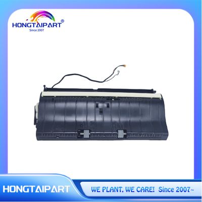 ADF ASSEMBLY CE841-60114 Dla H P M1130 M1210 M1212nf M1213nf M1214nfh M1216nfh M1217 M1218