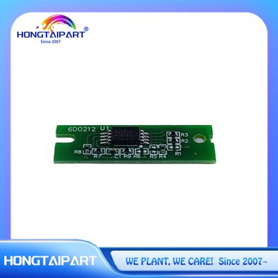 Jednostkowy chip bębnowy dla Ricoh Gesetner Lanier Savin Nashuatec Rex Rotary IM350 IM430 IM430FB IM350F IM430F P502 P501H Toner