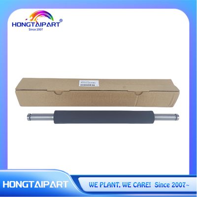 A4 Walcownik ciśnieniowy dla Riso RZ200 RZ220 RZ300 RZ310 EZ200 EZ220 EZ300 023-75120