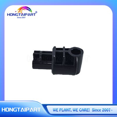 Bottle Chuck Shaft B0443426 B044-3426 Dla Ricoh Aficio 1515 1515F 1515MF AF1515