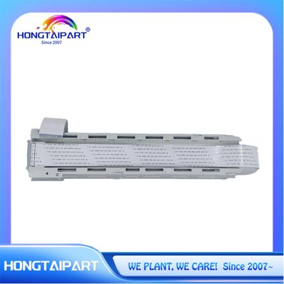 Kabel do duplikatora Riso RZ RV ES 046-30048 Kopiera drukarka laserowa HONGTAIPART