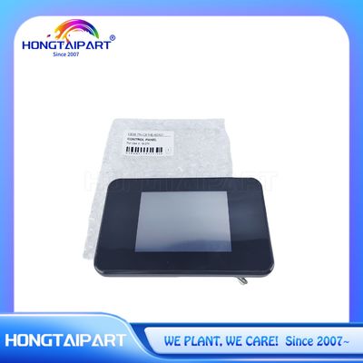 PANEL KONTROLOWNY CF145-60101 CF14560101 Dla H P LJ 200 Pro M276 M276NW