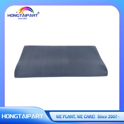 Przesyłowy pas 2906357 OCE 3045 3165 2070 4160 Kopiera drukarka laserowa HONGTAIPART