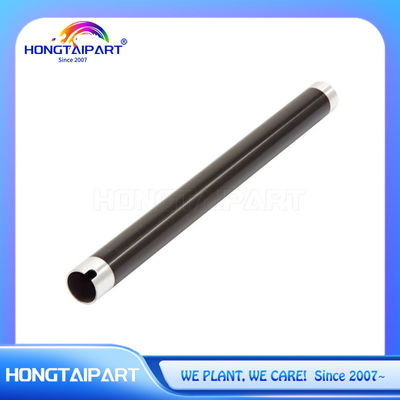 Górny rolnik złącza do drukarki Samsung ML1210 ML1250 ML1520 ML808 ML4500 ML1430 ML5100 SCX4100 SF530 SF531P SF550 SF555P