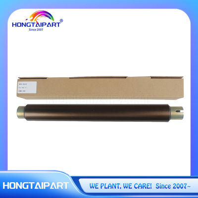NROLT1549FCZZ Górny walcownik złącza do Sharp Ar M280 M350 M355 M450 M455 M310u M420u 351 451 355 455