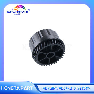 B0653071 B0653071 Sprzęt napędowy dla producentów dla Ricoh MP1075 MP7502 MP2075 MP5500 MP6000 MP6500 MP7000 MP7001 MP7500 MP8000
