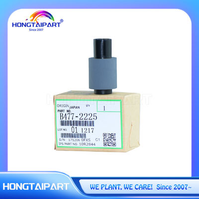 B4772225 A8061321 B4772226 Doc Feeder Pickup Roller dla Ricoh MP1100 MP1350 MP5500 MP6000 MP6001 MP6002 MP6500 MP7000