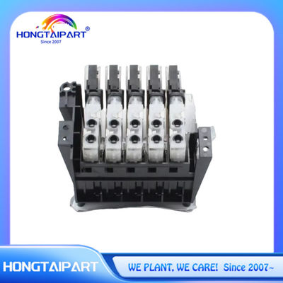 Oryginalny zespół tłumiczy dla Epson Surecolor F2000 F2100 F2060 F2070 F2080