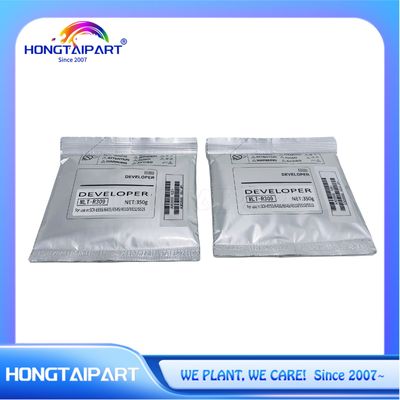Deweloper Do Samsung ML4510 ML5010 ML5015 ML5510 ML5512 ML5515 ML6510 ML6512 MLT-R307 MLT-309