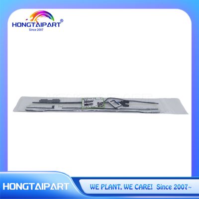 Zestaw pieczęci dla programistów dla Ricoh MP 2054 2554 3554 3054 4054 5054 6054 2555 3055 3555 4055 5055 6055